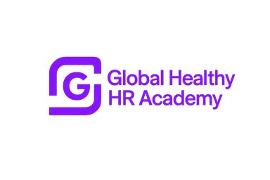 Global Healthy HR Academy